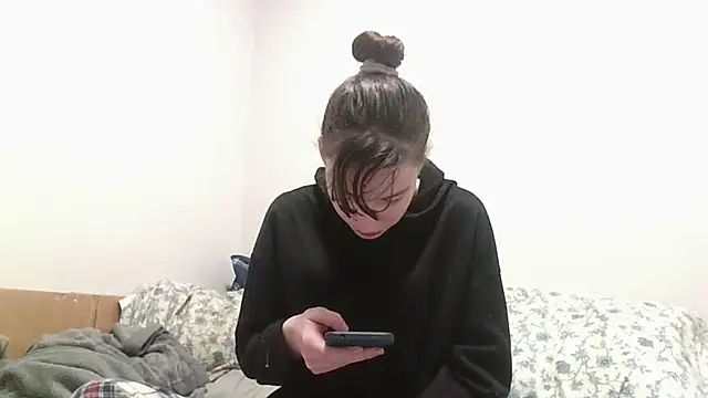 TheSexiest2025 online show from February 2025 02:06:01 PM