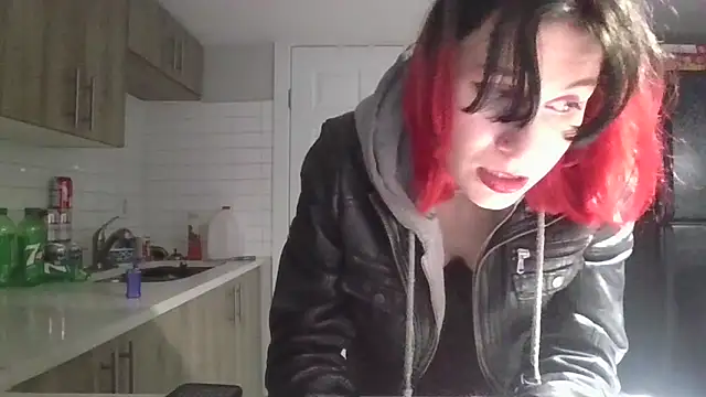 TheSexiest2025 online show from March 2025 05:55:02 PM