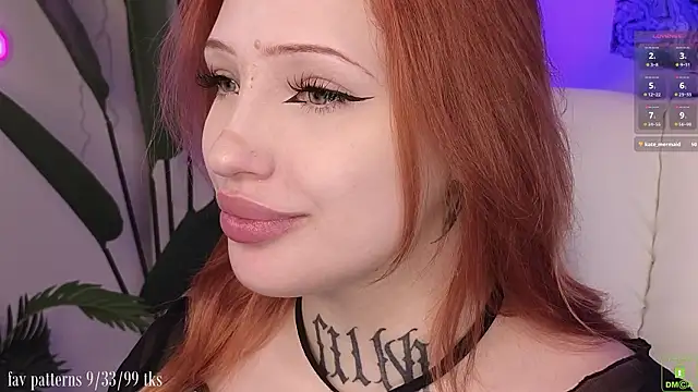 violetviolator online show from February 2026 04:09:02 AM