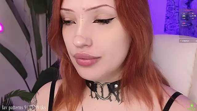 violetviolator online show from February 2026 04:12:02 AM