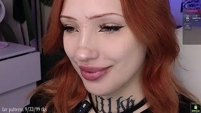 violetviolator online show from January 2026 04:16:02 AM