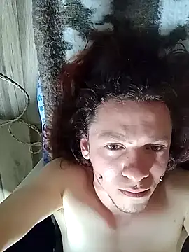 azurecrabing online show from December 2024 12:12:01 AM