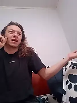 azurecrabing online show from December 2024 01:12:01 PM