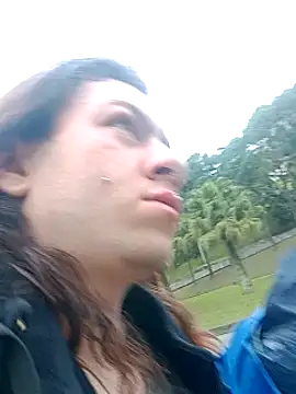 azurecrabing online show from December 2024 01:08:01 PM