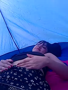 azurecrabing online show from December 2024 04:15:02 PM