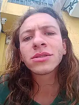 azurecrabing online show from January 2025 04:48:01 PM