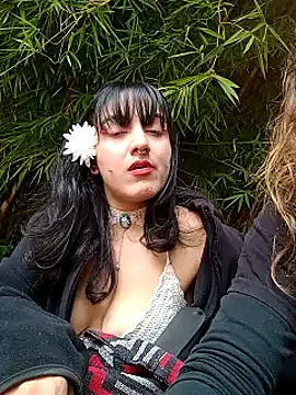 azurecrabing online show from December 2024 05:55:02 PM