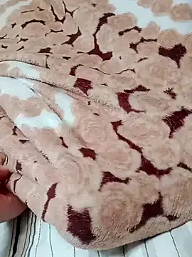 azurecrabing online show from December 2024 08:17:01 PM