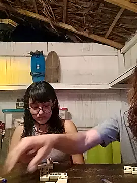 azurecrabing online show from December 2024 01:45:01 AM