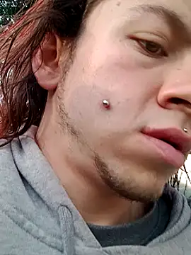 azurecrabing online show from December 2024 12:06:01 PM