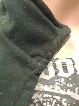 azurecrabing online show from December 2024 02:35:02 AM