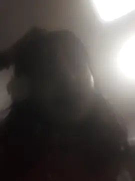 azurecrabing online show from December 2024 09:44:02 PM