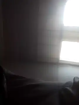 azurecrabing online show from December 2024 12:22:01 PM