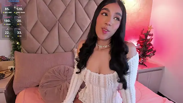 Nath quim online show from January 2026 09:00:02 PM