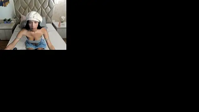 Nath quim online show from January 2025 06:57:02 PM