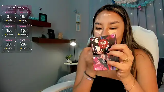  Sophie  miller online show from May 2026 04:39:01 PM