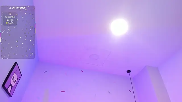 Snapshot of _Sophie__miller chatting on November 2025 07:47:01 PM Sophie miller online show from November 2025 07:47:01 PM