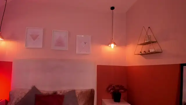  Sophie  miller online show from April 2026 09:54:01 PM