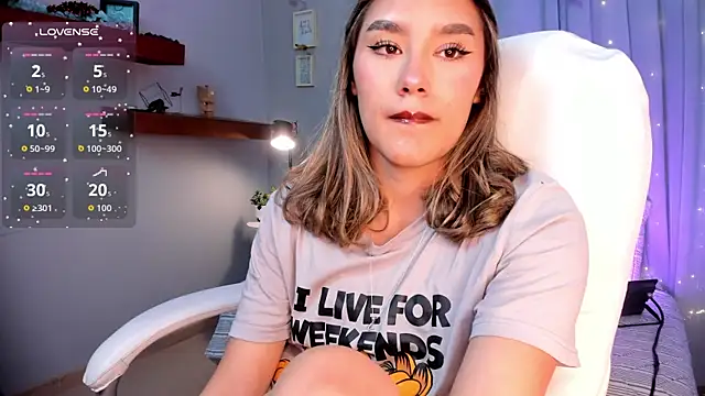  Sophie  miller online show from June 2026 02:39:01 PM
