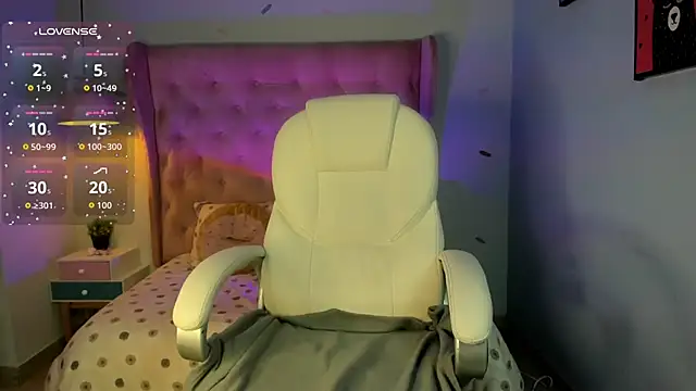  Sophie  miller online show from February 2026 07:36:01 PM