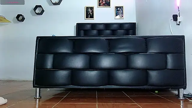 Snapshot of Yorkdirty chatting on December 2024 09:51:01 PM Yorkdirty online show from December 2024 09:51:01 PM