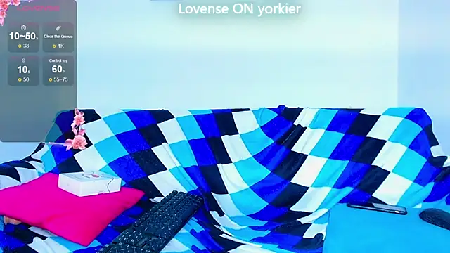 Snapshot of Yorkdirty chatting on September 2025 10:21:02 PM Yorkdirty online show from September 2025 10:21:02 PM