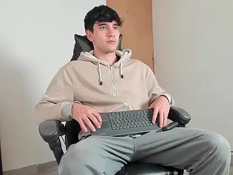 leo030809 online show from March 2026 03:06:02 AM