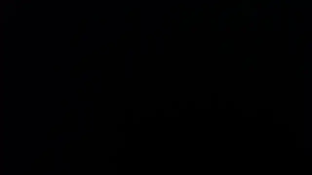 Nikkimastersgirl1091 online show from March 2026 05:51:01 PM