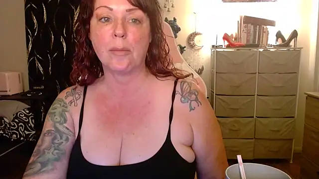 Nikkimastersgirl1091 online show from April 2026 01:51:02 AM