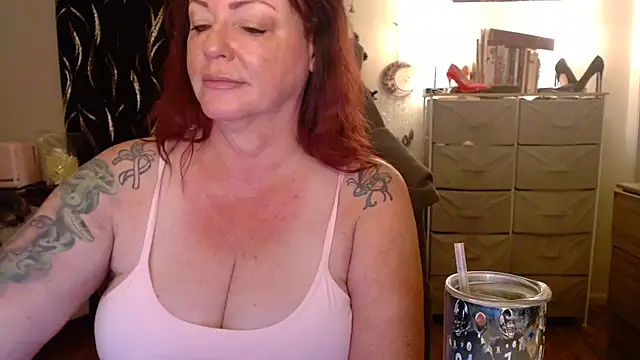 Nikkimastersgirl1091 online show from April 2026 01:34:01 PM
