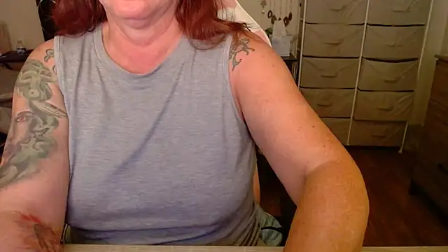 Nikkimastersgirl1091 online show from May 2026 11:21:02 AM
