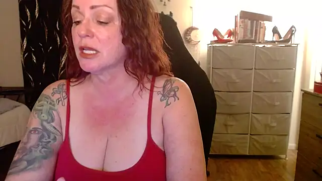 Nikkimastersgirl1091 online show from March 2026 01:44:02 AM