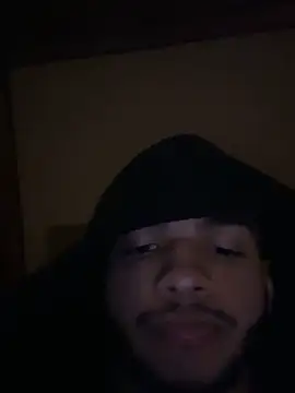 Snapshot of La_Compota07 chatting on December 2025 09:20:02 PM La Compota07 online show from December 2025 09:20:02 PM