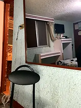 Snapshot of Effyvice13 chatting on September 2025 02:49:01 AM Effyvice13 online show from September 2025 02:49:01 AM