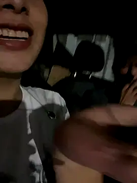 Snapshot of Effyvice13 chatting on September 2025 07:40:01 AM Effyvice13 online show from September 2025 07:40:01 AM