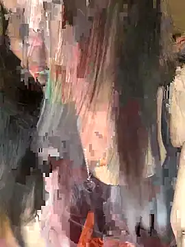 Snapshot of Effyvice13 chatting on September 2025 03:31:02 AM Effyvice13 online show from September 2025 03:31:02 AM