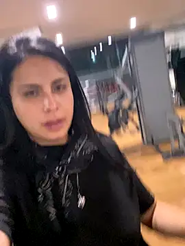 Snapshot of Effyvice13 chatting on November 2025 08:29:02 AM Effyvice13 online show from November 2025 08:29:02 AM