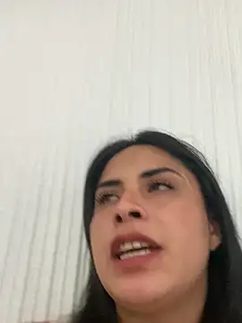 Effyvice13 online show from March 2026 04:41:02 PM
