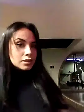 Snapshot of Effyvice13 chatting on January 2025 01:41:02 AM Effyvice13 online show from January 2025 01:41:02 AM