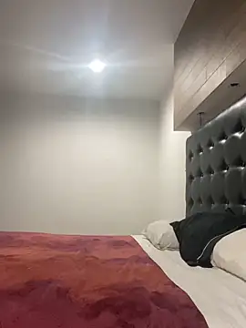 Snapshot of Effyvice13 chatting on September 2025 06:36:02 AM Effyvice13 online show from September 2025 06:36:02 AM