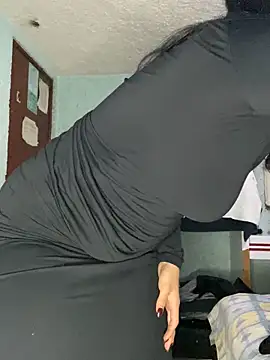 Snapshot of Effyvice13 chatting on October 2025 02:48:02 AM Effyvice13 online show from October 2025 02:48:02 AM