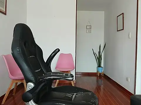 jon-bukowsky online show from March 2026 03:03:01 PM