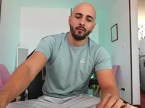 jon-bukowsky online show from June 2026 04:18:02 PM