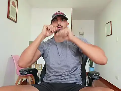 jon-bukowsky online show from March 2026 04:29:02 PM