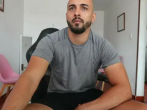 jon-bukowsky online show from July 2026 05:57:01 PM