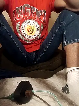 BuirdlyVerse online show from April 2026 09:34:02 AM