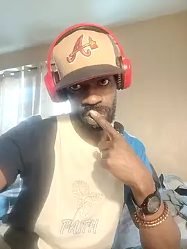 BuirdlyVerse online show from April 2026 07:27:01 PM