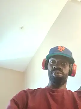 BuirdlyVerse online show from April 2026 04:36:02 PM