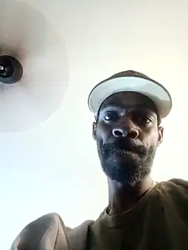 BuirdlyVerse online show from April 2026 06:47:02 PM