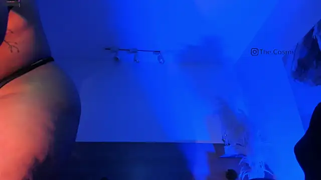 NyxShadow   online show from October 2025 04:13:02 AM